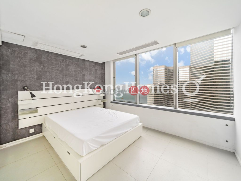 HK$ 1,180萬會展中心會景閣|灣仔區-會展中心會景閣一房單位出售