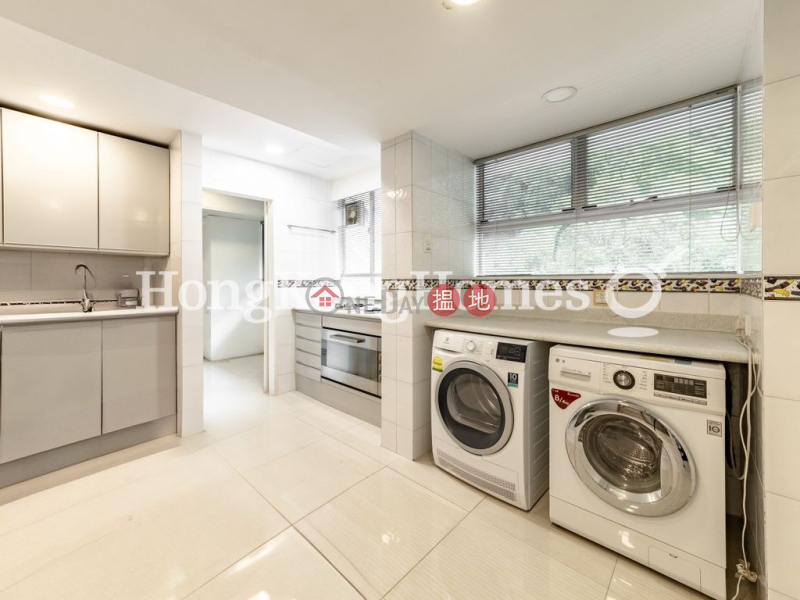 3 Bedroom Family Unit at May Tower 1 | For Sale | May Tower 1 May Tower 1 Sales Listings