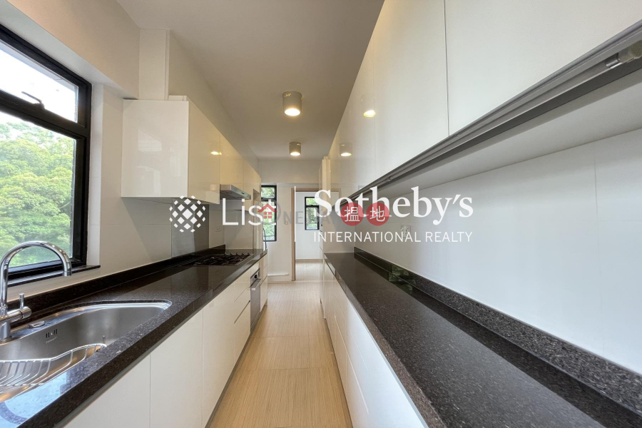 Property Search Hong Kong | OneDay | Residential Rental Listings | Property for Rent at Beauty Court with 3 Bedrooms