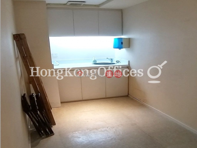 HK$ 59.41M | First Commercial Building Wan Chai District Office Unit at First Commercial Building | For Sale
