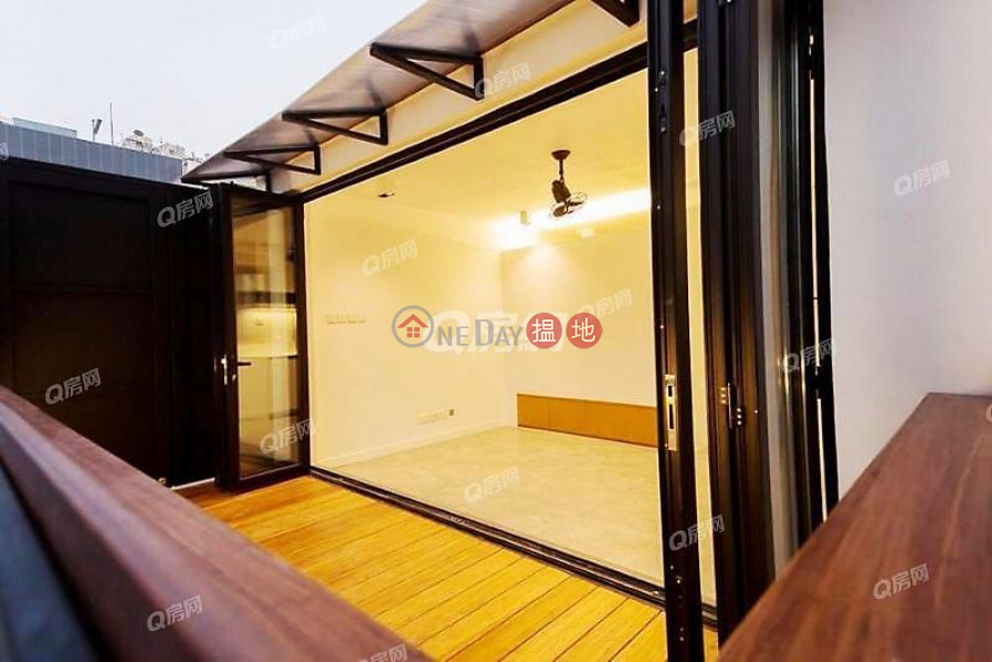 Kin Liong Mansion, High, Residential, Sales Listings, HK$ 7.5M