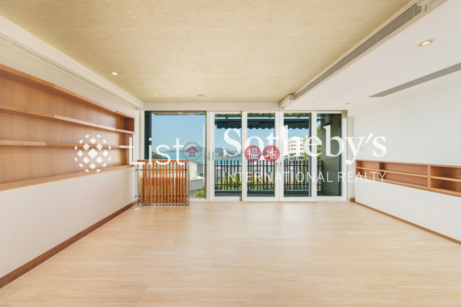 香港搵樓|租樓|二手盤|買樓| 搵地 | 住宅|出售樓盤|出售壁如花園 B10-C9座三房兩廳單位