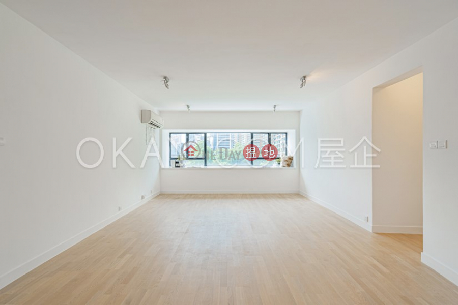 Popular 3 bedroom in Happy Valley | For Sale 4 Broadwood Road | Wan Chai District | Hong Kong Sales HK$ 30.8M