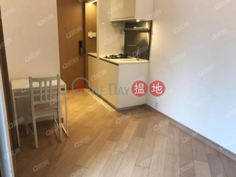 Parker 33 | Mid Floor Flat for Sale, Parker 33 柏匯 | Eastern District (XGDQ034100547)_0