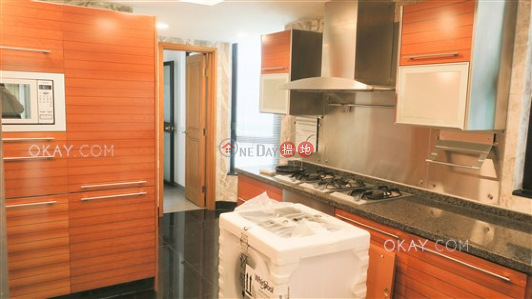 Luxurious 3 bedroom in Happy Valley | Rental 2B Broadwood Road | Wan Chai District | Hong Kong, Rental HK$ 75,000/ month