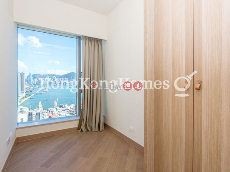 4 Bedroom Luxury Unit at Cullinan West II | For Sale 28 Sham Mong Road | Cheung Sha Wan Hong Kong Sales, HK$ 47.5M
