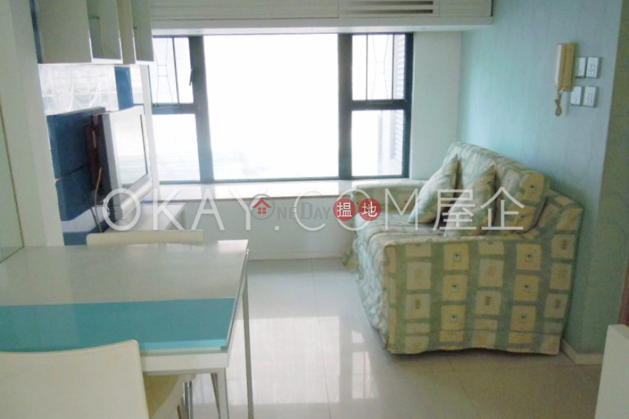 La Maison Du Nord, Low | Residential, Sales Listings | HK$ 8.2M