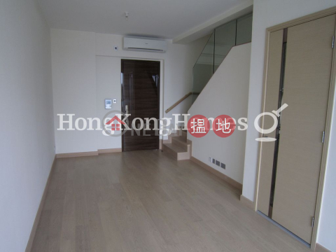 1 Bed Unit for Rent at Marinella Tower 9, Marinella Tower 9 深灣 9座 | Southern District (Proway-LID114600R)_0