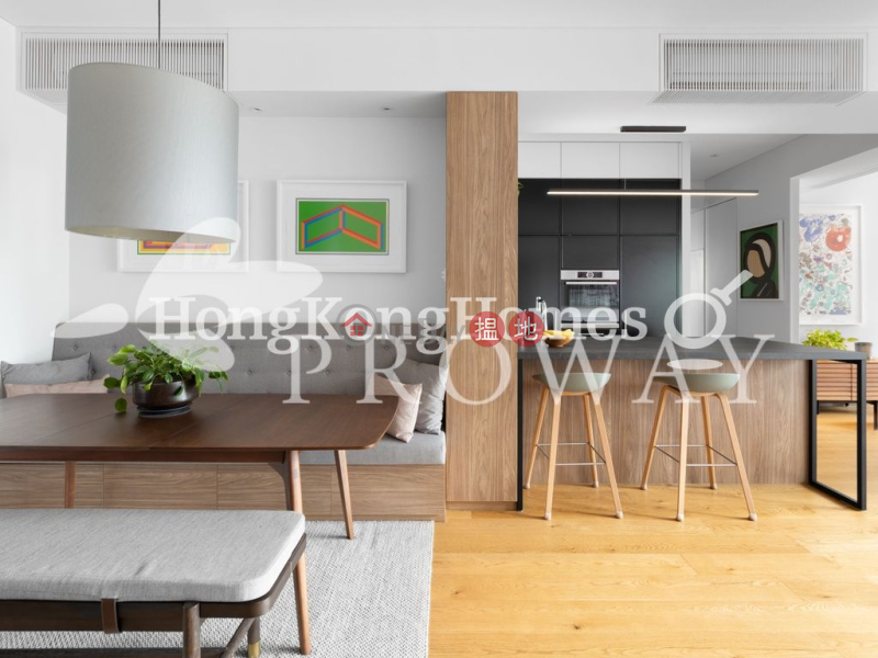 3 Bedroom Family Unit at Estella Court | For Sale | Estella Court 香海大廈 Sales Listings