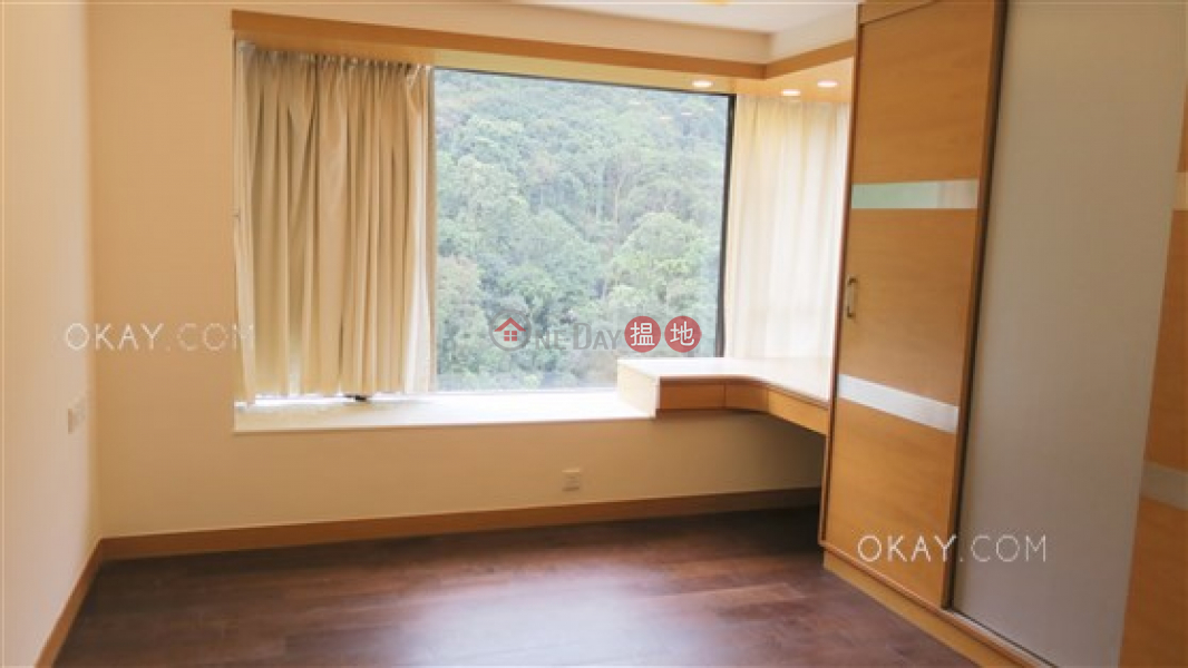 騰皇居 II高層-住宅|出租樓盤-HK$ 72,000/ 月