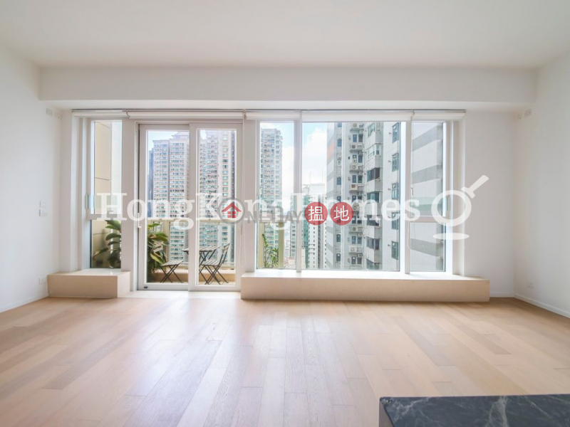 2 Bedroom Unit for Rent at The Morgan, The Morgan 敦皓 Rental Listings | Western District (Proway-LID158722R)