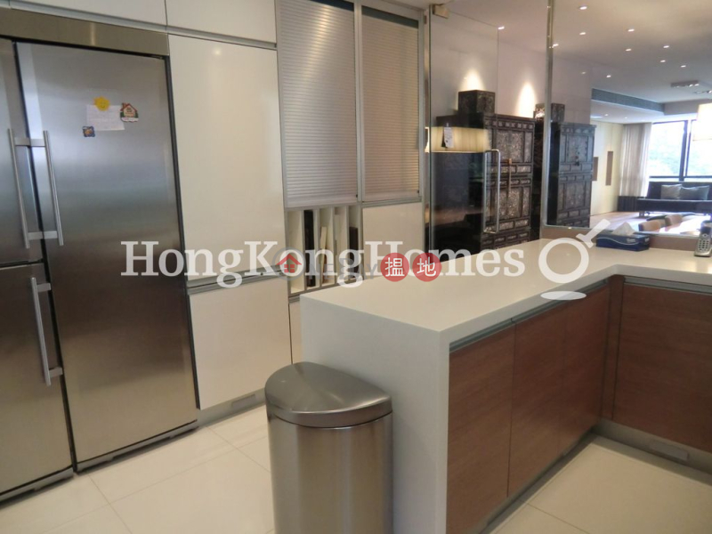 HK$ 6,200萬-南灣大廈|南區|南灣大廈兩房一廳單位出售