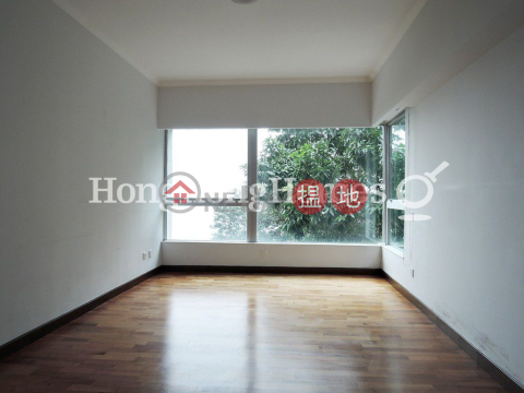 3 Bedroom Family Unit at Haking Mansions | For Sale | Haking Mansions Haking Mansions _0