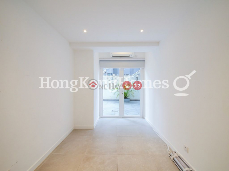 Grand Court, Unknown Residential Rental Listings HK$ 63,000/ month