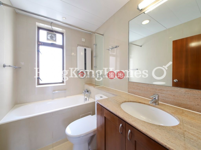 HK$ 80,000/ month No. 78 Bamboo Grove | Eastern District, 3 Bedroom Family Unit for Rent at No. 78 Bamboo Grove