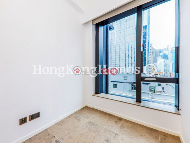HK$ 17M, Bohemian House, Western District, 3 Bedroom Family Unit at Bohemian House | For Sale