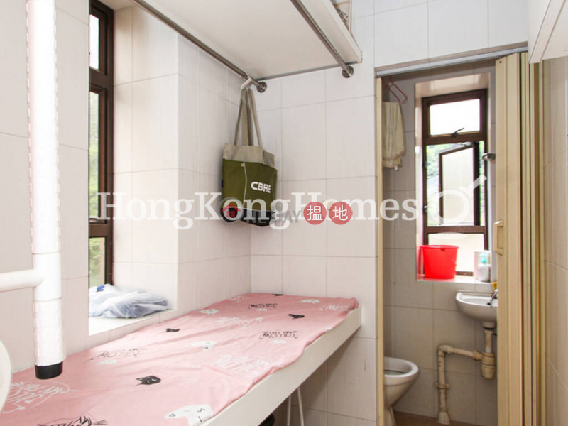 HK$ 40M Wing Wai Court Wan Chai District | 3 Bedroom Family Unit at Wing Wai Court | For Sale