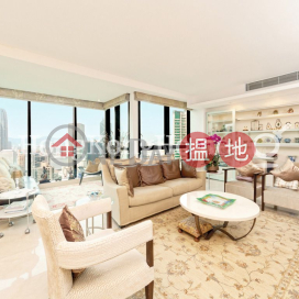 The Mayfair4房豪宅單位出租, The Mayfair The Mayfair | 中區 (Proway-LID42828R)_0