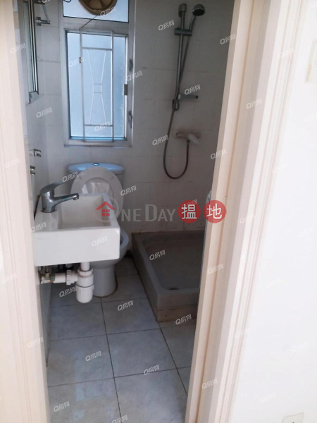 Tung Cheung Building | 2 bedroom Low Floor Flat for Rent | Tung Cheung Building 東祥大廈 Rental Listings