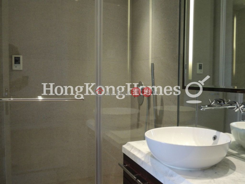 Property Search Hong Kong | OneDay | Residential Rental Listings 4 Bedroom Luxury Unit for Rent at Seymour