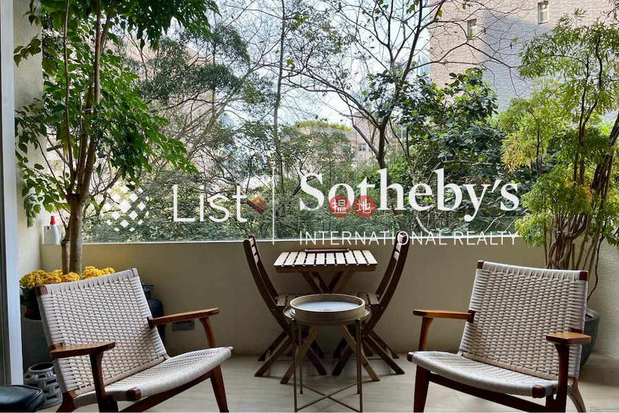 Property for Rent at Best View Court with 2 Bedrooms | Best View Court 好景大廈 Rental Listings