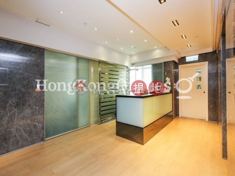 Office Unit for Rent at Tesbury Centre, Tesbury Centre 金鐘匯中心 | Wan Chai District (HKO-64130-ALHR)_0