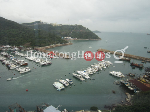 2 Bedroom Unit at Larvotto | For Sale, Larvotto 南灣 | Southern District (Proway-LID111161S)_0