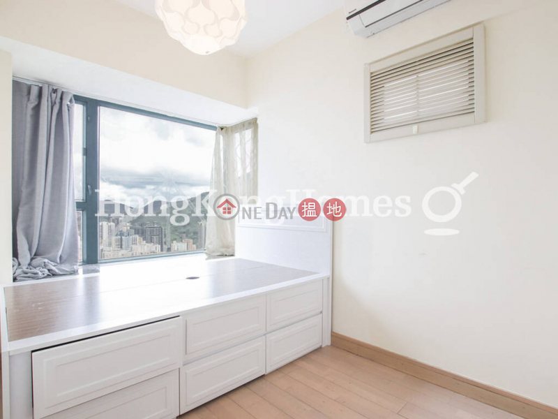 HK$ 25,000/ month Tower 6 Grand Promenade | Eastern District, 2 Bedroom Unit for Rent at Tower 6 Grand Promenade