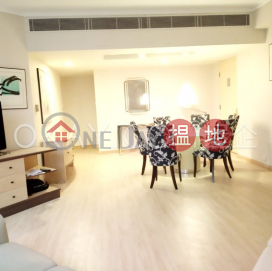 2房2廁,極高層,星級會所會展中心會景閣出租單位 | 會展中心會景閣 Convention Plaza Apartments _0