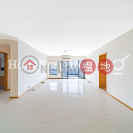 3 Bedroom Family Unit for Rent at Block 32-39 Baguio Villa | Block 32-39 Baguio Villa 碧瑤灣32-39座 _0