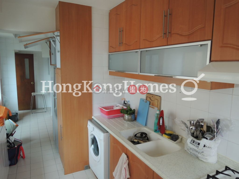 萬茂苑三房兩廳單位出租|灣仔區萬茂苑(Monmouth Villa)出租樓盤 (Proway-LID43656R)