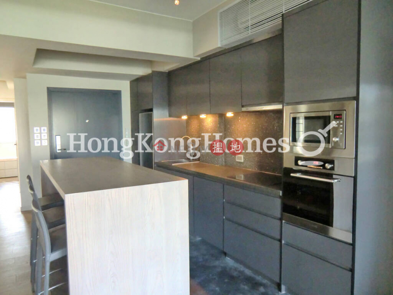 HK$ 75,000/ 月平瀾街2號南區|平瀾街2號兩房一廳單位出租