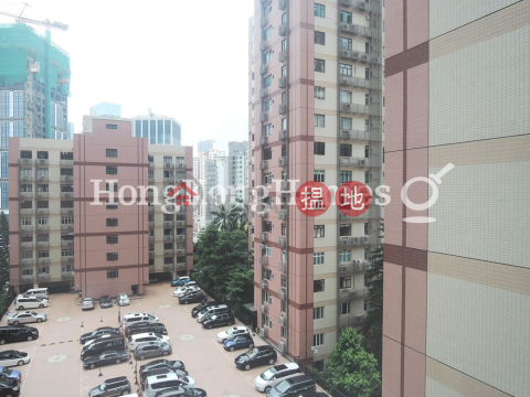 4 Bedroom Luxury Unit at Fontana Gardens | For Sale | Fontana Gardens 豪園 _0