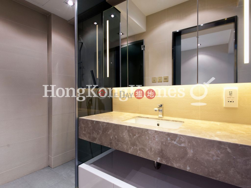 香港搵樓|租樓|二手盤|買樓| 搵地 | 住宅出租樓盤旭日樓開放式單位出租