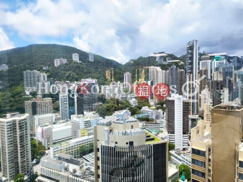 天樂廣場寫字樓租單位出售, 天樂廣場 Morrison Plaza | 灣仔區 (HKO-53246-AMHS)_0