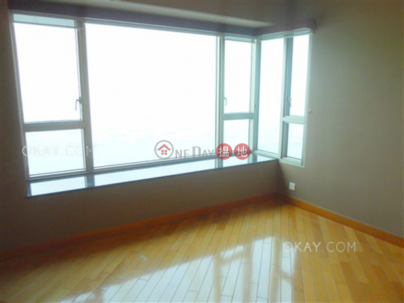 擎天半島2期1座|高層-住宅-出租樓盤-HK$ 70,000/ 月