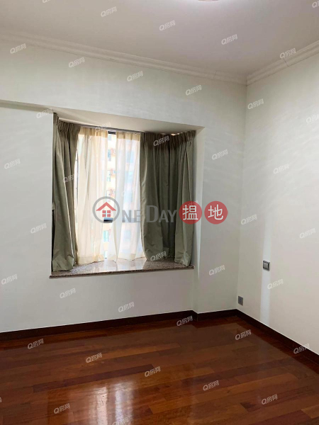 Dynasty Court | 3 bedroom Mid Floor Flat for Rent | Dynasty Court 帝景園 Rental Listings