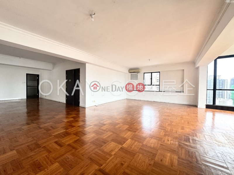 Villa Elegance | Middle, Residential, Rental Listings, HK$ 100,000/ month