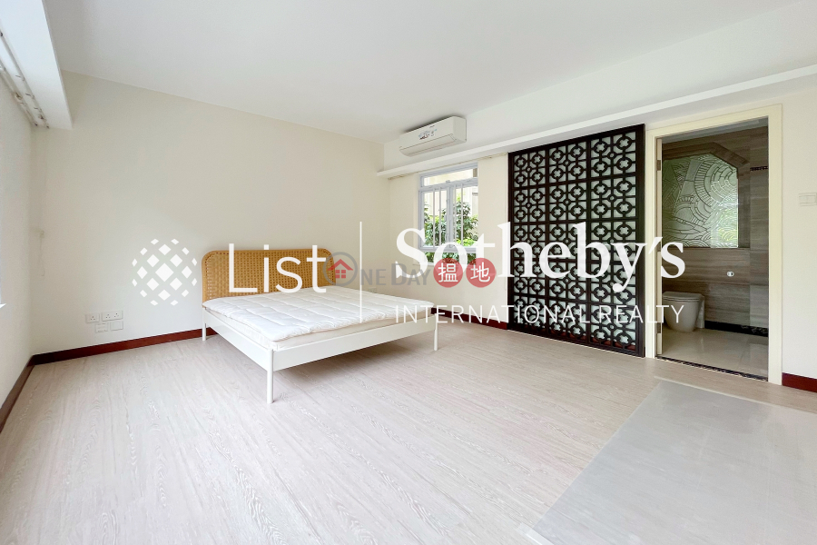 Property Search Hong Kong | OneDay | Residential, Rental Listings Property for Rent at Yuenita Villa with 3 Bedrooms