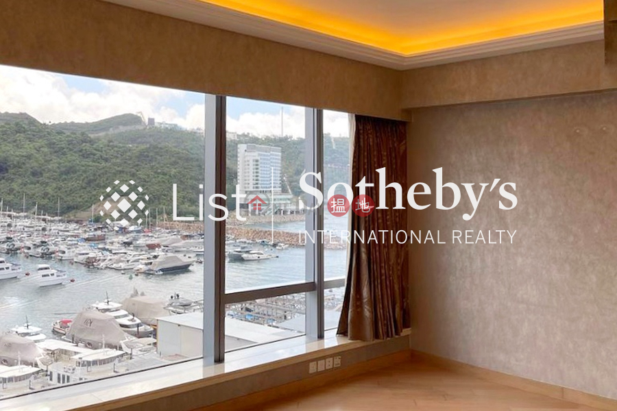 Larvotto, Unknown, Residential Sales Listings HK$ 50M