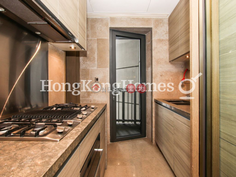 4 Bedroom Luxury Unit for Rent at Azura, Azura 蔚然 Rental Listings | Western District (Proway-LID111928R)