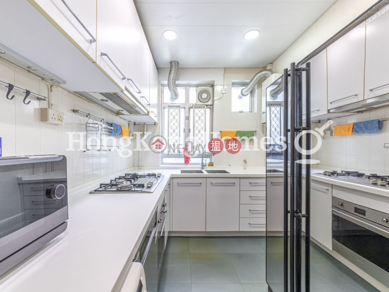 HK$ 33,000/ 月High Life Mansion 繼園街12-14號|東區-High Life Mansion 繼園街12-14號三房兩廳單位出租