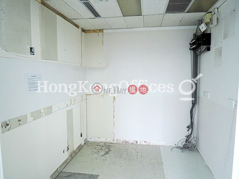 Office Unit for Rent at Silvercord Tower 1 | Silvercord Tower 1 新港中心第一座 Rental Listings