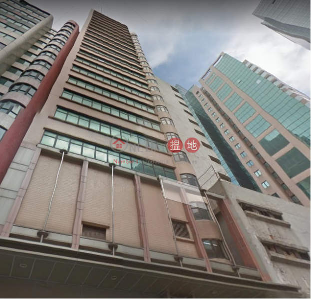 SOUTHTEX BLDG, Southtex Building 南達大廈 Rental Listings | Kwun Tong District (LCPC7-8437386264)