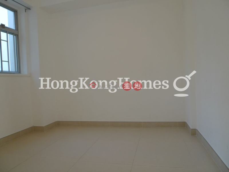 3 Bedroom Family Unit at Hooley Mansion | For Sale | Hooley Mansion 浩利大廈 Sales Listings