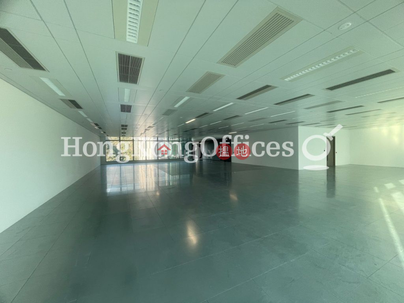 Marina 8 High, Office / Commercial Property | Rental Listings HK$ 159,510/ month