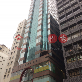 Ritz Plaza,Tsim Sha Tsui, Kowloon