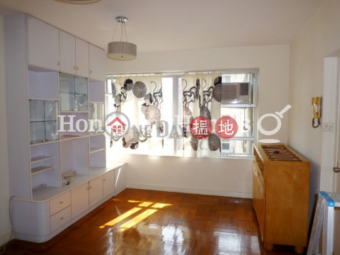 2 Bedroom Unit at Ying Fai Court | For Sale | Ying Fai Court 英輝閣 _0