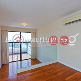 2 Bedroom Unit for Rent at Floral Villas, Floral Villas 早禾居 | Sai Kung (Proway-LID7722R)_0