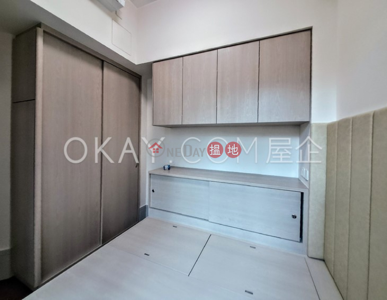 星街8號-低層-住宅|出租樓盤HK$ 44,000/ 月